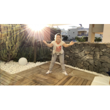 B&B - Красота тела #9