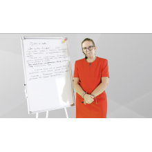 Путь к себе #29