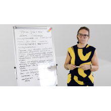 Путь к себе #30