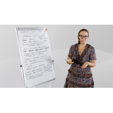 Путь к себе #31