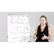 Путь к себе #10