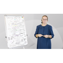 Путь к себе #26