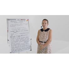 Деньги в нашей жизни