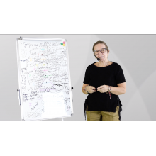 Путь к себе #27