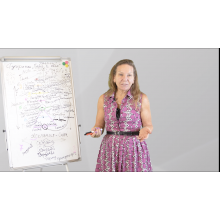 Путь к себе #22