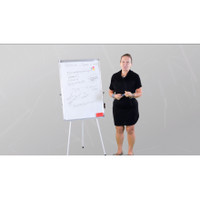 Путь к себе #5