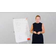 Путь к себе #6