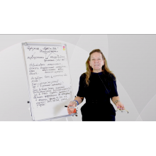 Путь к себе #8