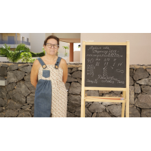 Путь к себе - Переход 2019 - 2027