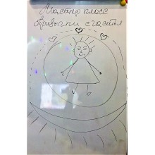 Привычки счастья