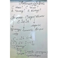 Непримиримость